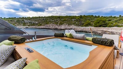 Noor II-35-gallery-thumbnail