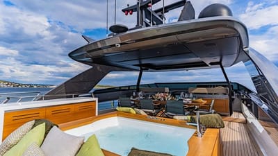 Noor II-34-gallery-thumbnail