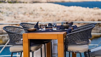 Noor II-41-gallery-thumbnail