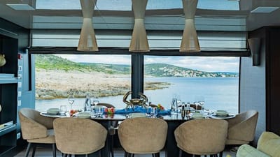 Noor II-12-gallery-thumbnail