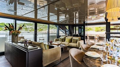 Noor II-10-gallery-thumbnail