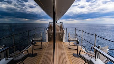 Noor II-16-gallery-thumbnail