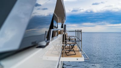 Noor II-15-gallery-thumbnail