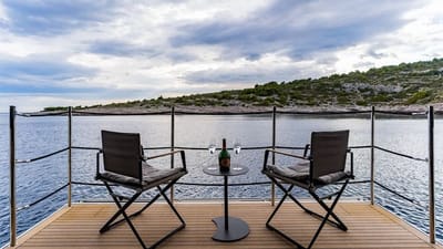 Noor II-14-gallery-thumbnail