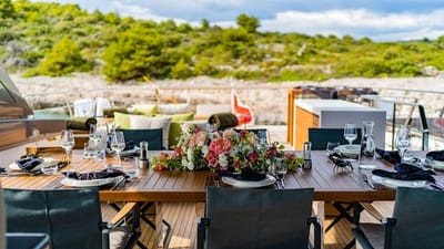 Noor II-39-gallery-thumbnail