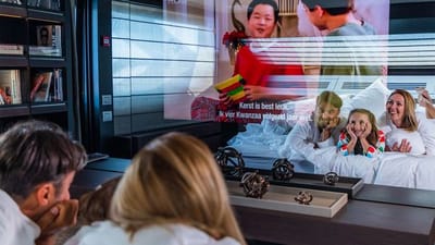 Noor II-26-gallery-thumbnail