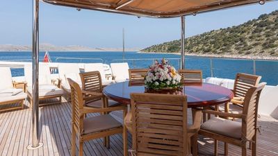 IMAGINE-15-gallery-thumbnail