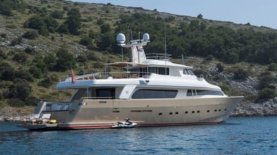 IMAGINE-19-gallery-thumbnail