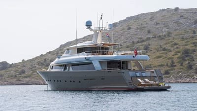 IMAGINE-18-gallery-thumbnail