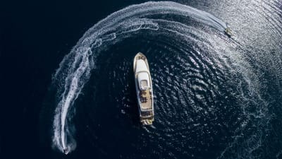 IMAGINE-21-gallery-thumbnail