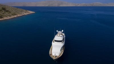 IMAGINE-22-gallery-thumbnail