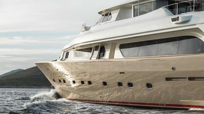 IMAGINE-17-gallery-thumbnail