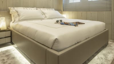 MA-18-gallery-thumbnail