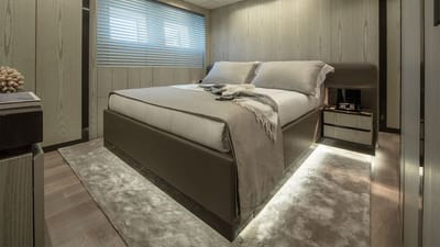 MA-16-gallery-thumbnail