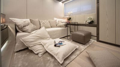 MA-17-gallery-thumbnail