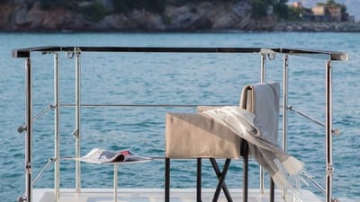 MA-13-gallery-thumbnail