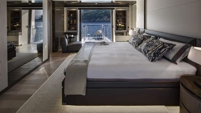 MA-10-gallery-thumbnail