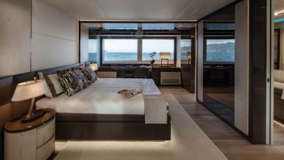 MA-9-gallery-thumbnail