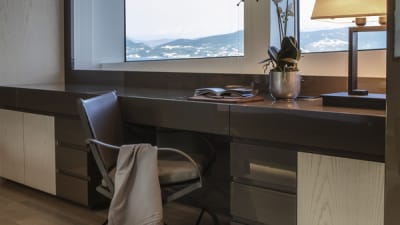 MA-12-gallery-thumbnail