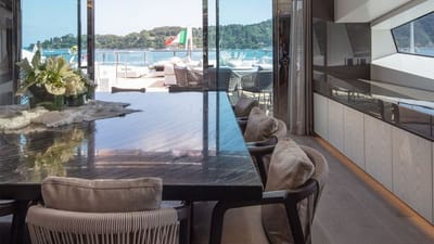 MA-27-gallery-thumbnail