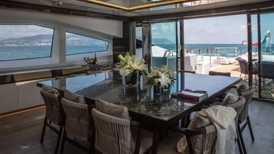 MA-20-gallery-thumbnail