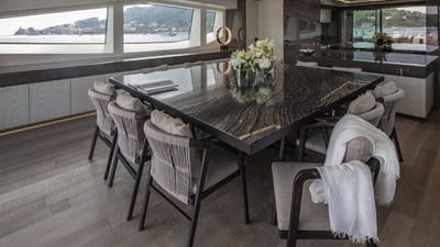 MA-19-gallery-thumbnail