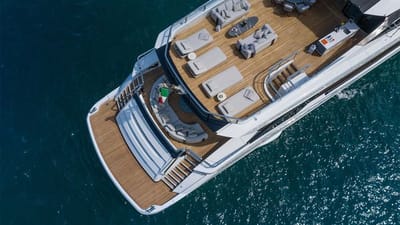 MA-33-gallery-thumbnail