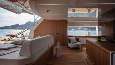 MA-28-gallery-thumbnail