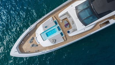 MA-34-gallery-thumbnail