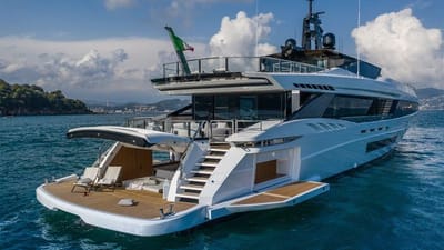 MA-35-gallery-thumbnail