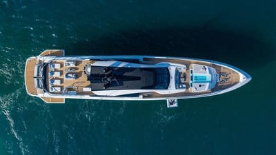 MA-37-gallery-thumbnail