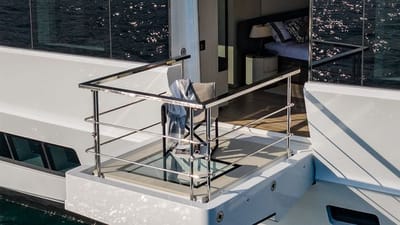 MA-14-gallery-thumbnail