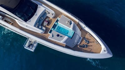 MA-31-gallery-thumbnail