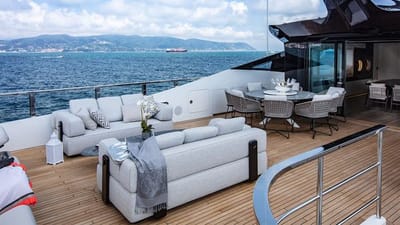 MA-30-gallery-thumbnail