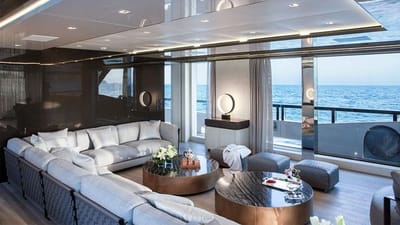 MA-7-gallery-thumbnail