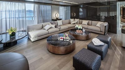 MA-3-gallery-thumbnail