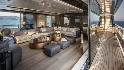 MA-6-gallery-thumbnail