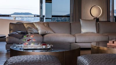 MA-8-gallery-thumbnail