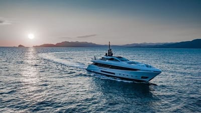 MA-43-gallery-thumbnail