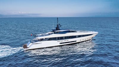 MA-44-gallery-thumbnail