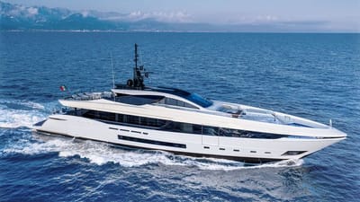 MA-38-gallery-thumbnail