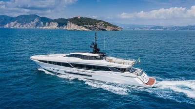 MA-39-gallery-thumbnail