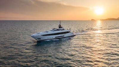 MA-40-gallery-thumbnail