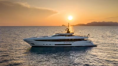 MA-41-gallery-thumbnail