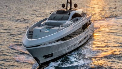 MA-42-gallery-thumbnail