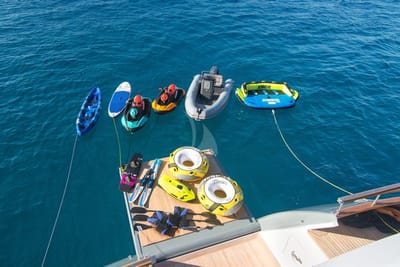 BELLA STELLA-8-gallery-thumbnail