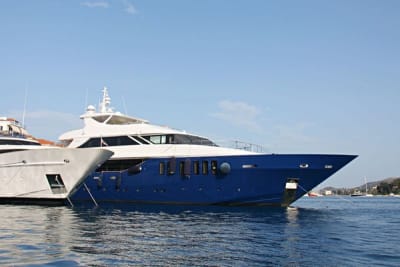 IPANEMAS-1-gallery-thumbnail