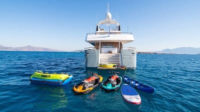 BELLA STELLA-9-gallery-thumbnail