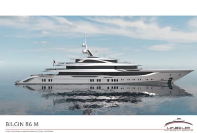 BILGIN 282-1-gallery-thumbnail