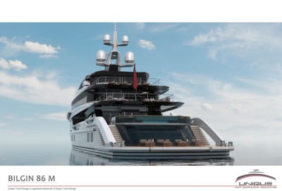 BILGIN 282-2-gallery-thumbnail